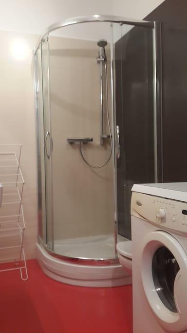 Apartament - Chelmska Olinek Varsovie Extérieur photo