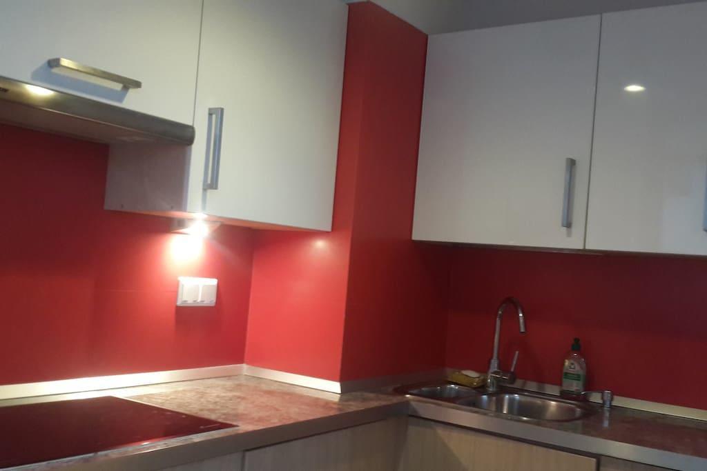 Apartament - Chelmska Olinek Varsovie Extérieur photo
