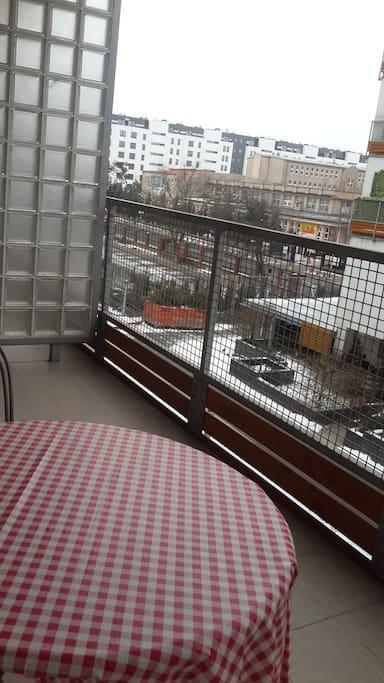 Apartament - Chelmska Olinek Varsovie Extérieur photo