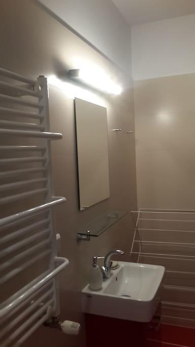 Apartament - Chelmska Olinek Varsovie Extérieur photo