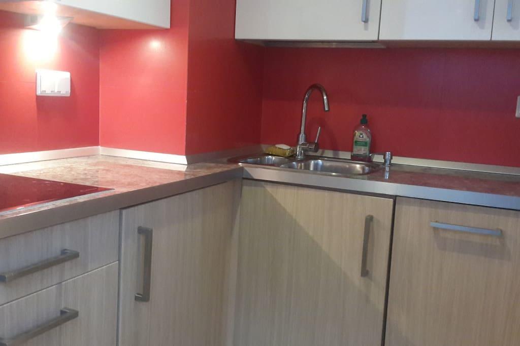 Apartament - Chelmska Olinek Varsovie Extérieur photo