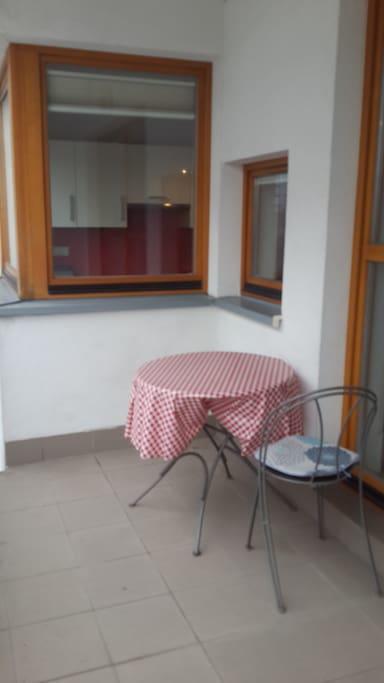 Apartament - Chelmska Olinek Varsovie Extérieur photo