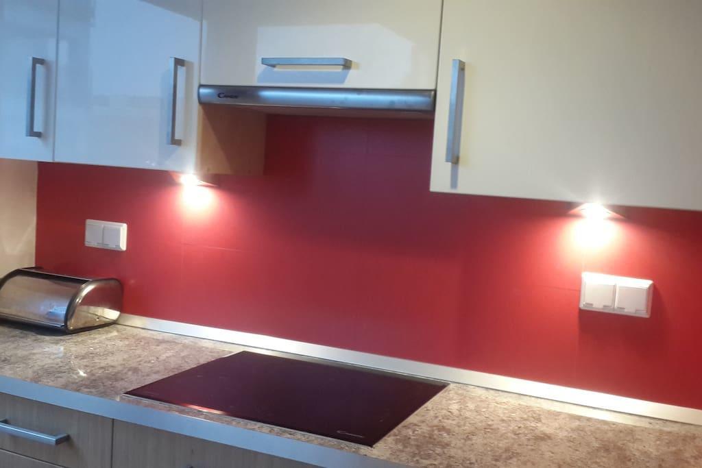Apartament - Chelmska Olinek Varsovie Extérieur photo