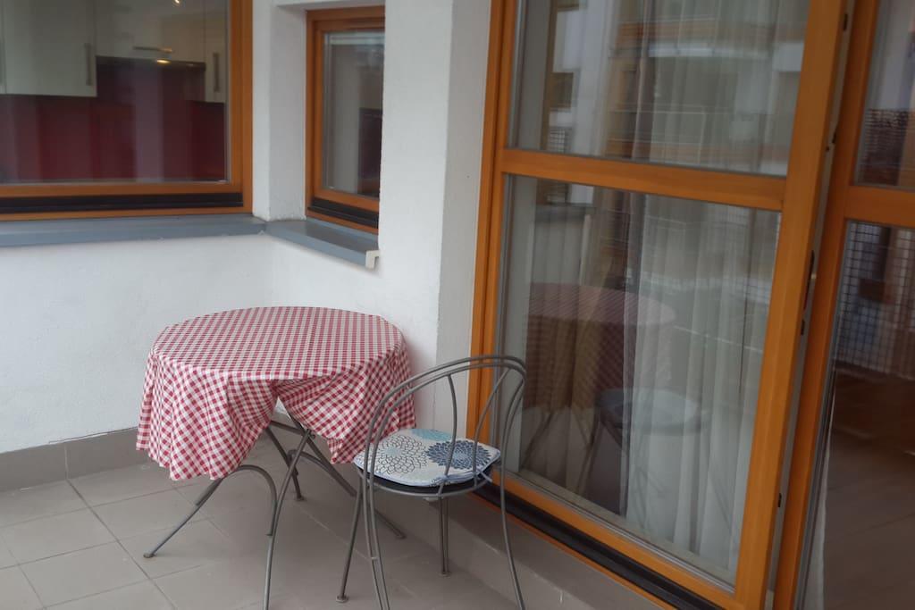 Apartament - Chelmska Olinek Varsovie Extérieur photo
